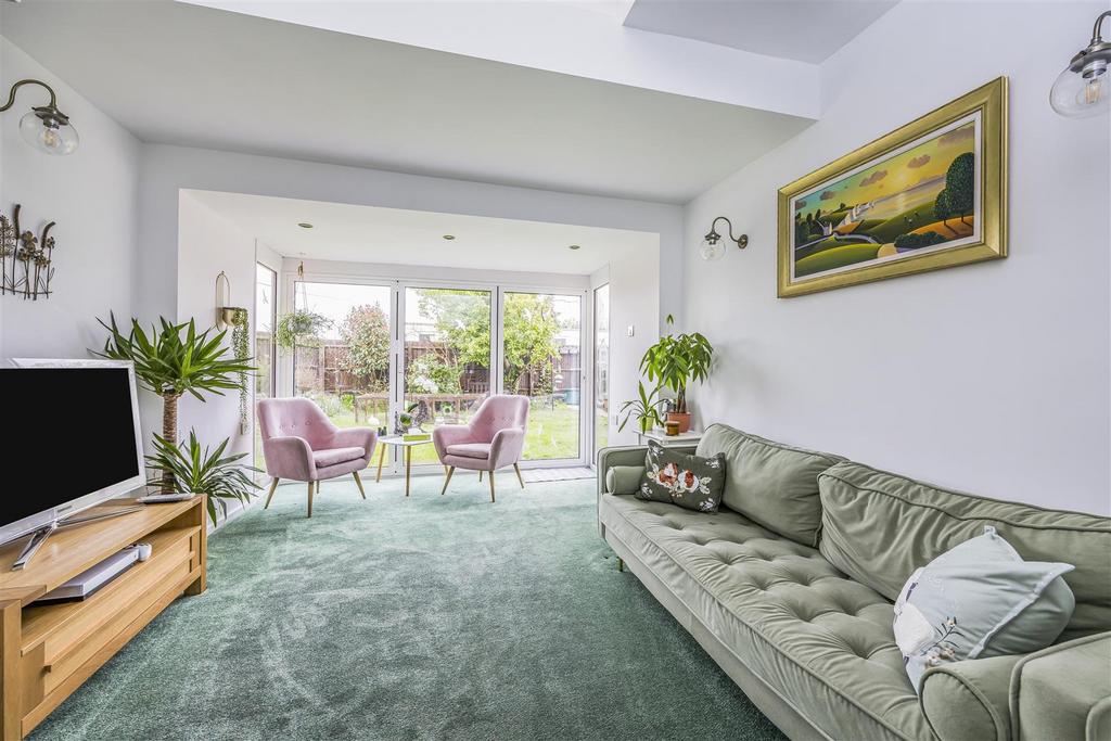 3 A Sandy Point Road, Hayling Island-Portico Marketi