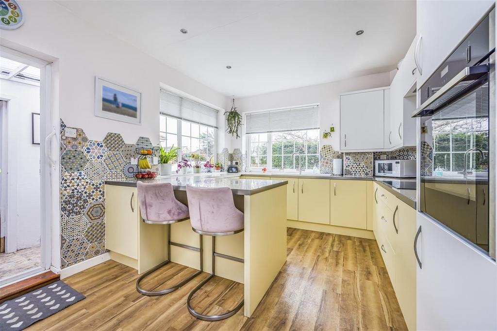 3 A Sandy Point Road, Hayling Island-Portico Marketi