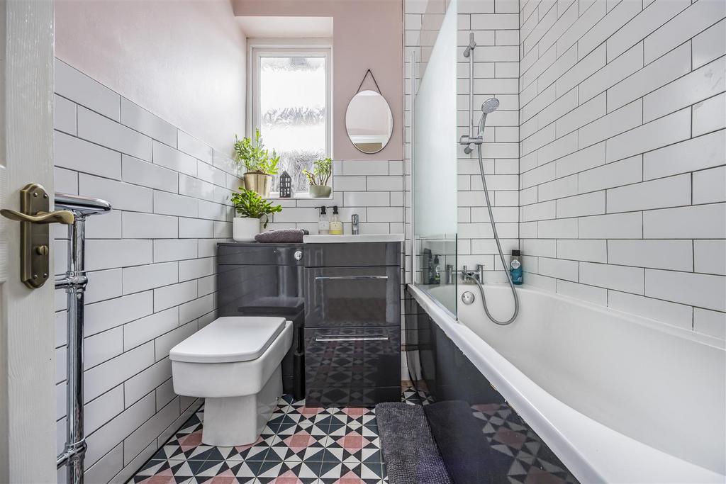 3 A Sandy Point Road, Hayling Island-Portico Marketi