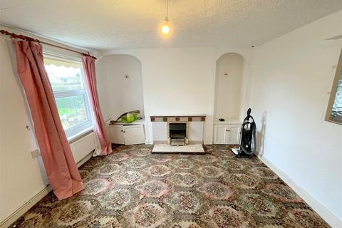 2 bedroom bungalow for sale, Evans Terrace, North Cornelly, Bridgend
