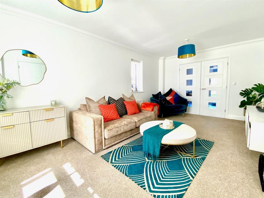 Farrer Drive (14).jpg