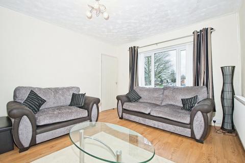 3 bedroom terraced house for sale, Johnston Road, Cardiff CF14