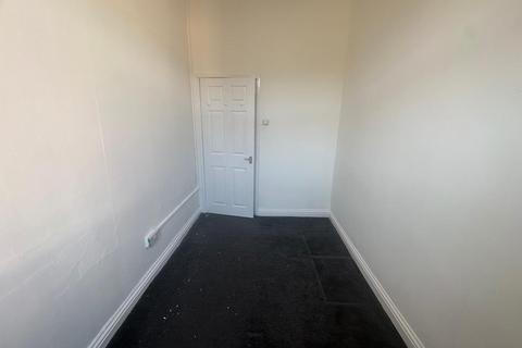 2 bedroom cottage to rent - Percival Street, Sunderland