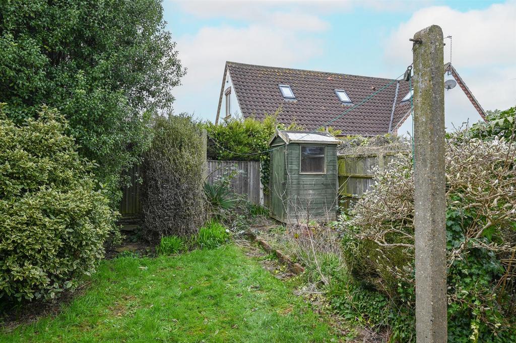 Rear Garden.jpg
