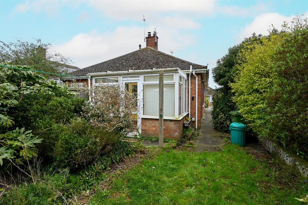 Rear of property.jpg