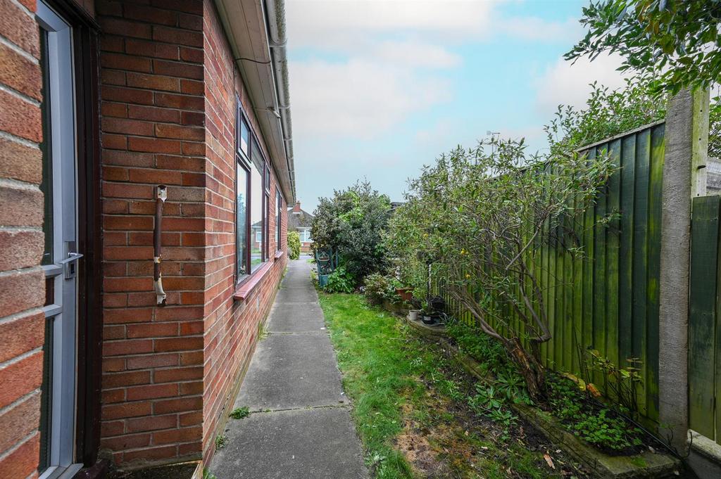 Side of property.jpg