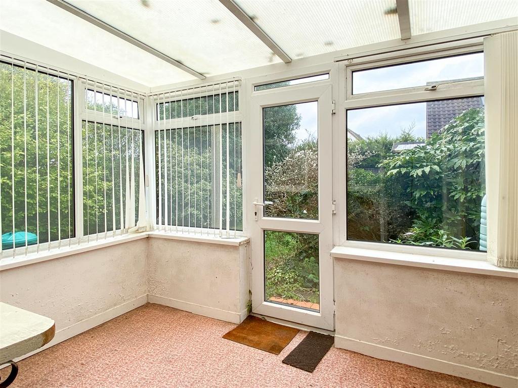Conservatory.jpg