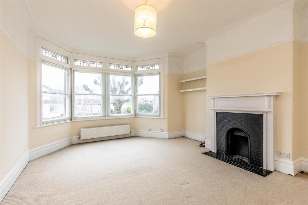 Linden Road, Westbury Park Bed 1.jpg