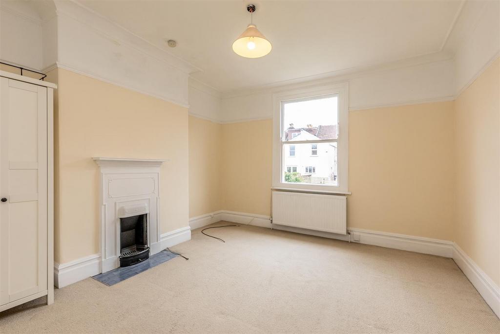 Linden Road, Westbury Park Bed 2.jpg