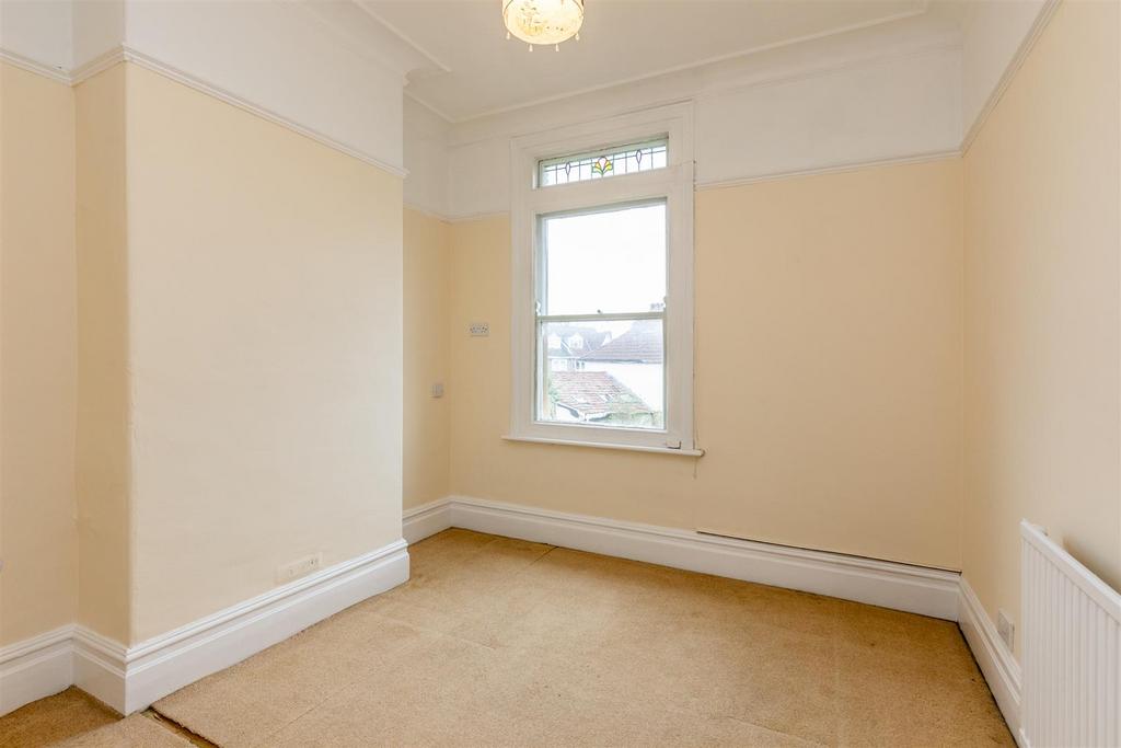 Linden Road, Westbury Park Bed 3.jpg