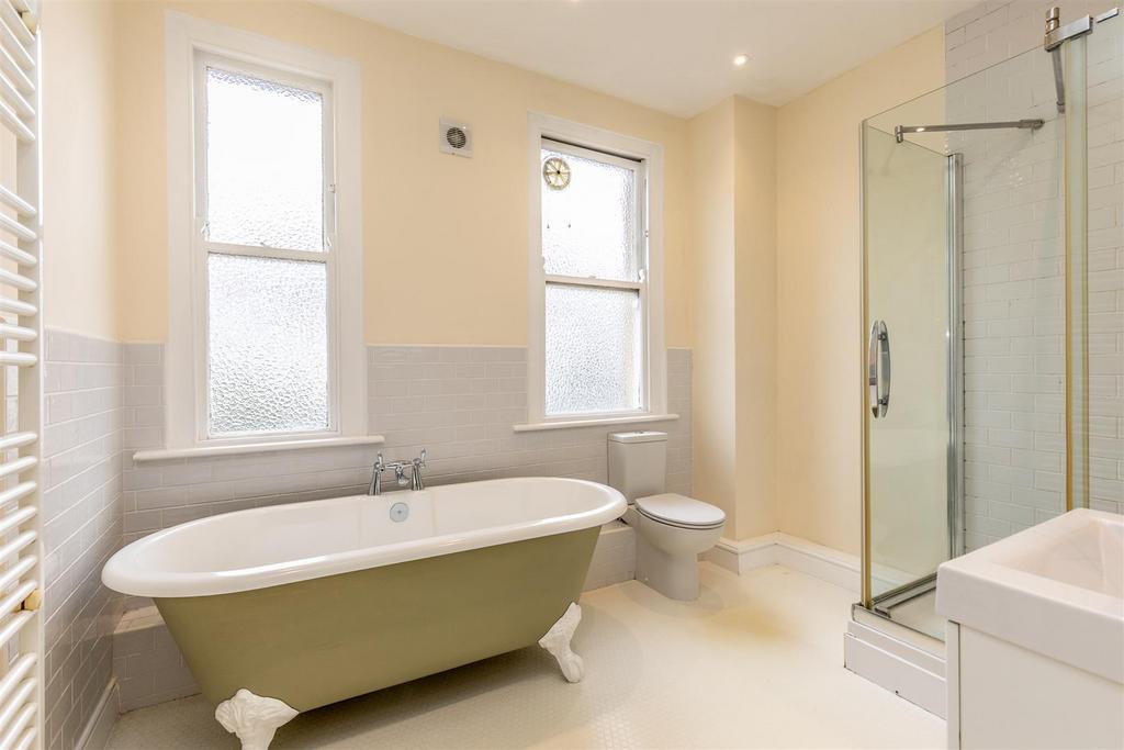 Linden Road, Westbury Park Bathroom.jpg