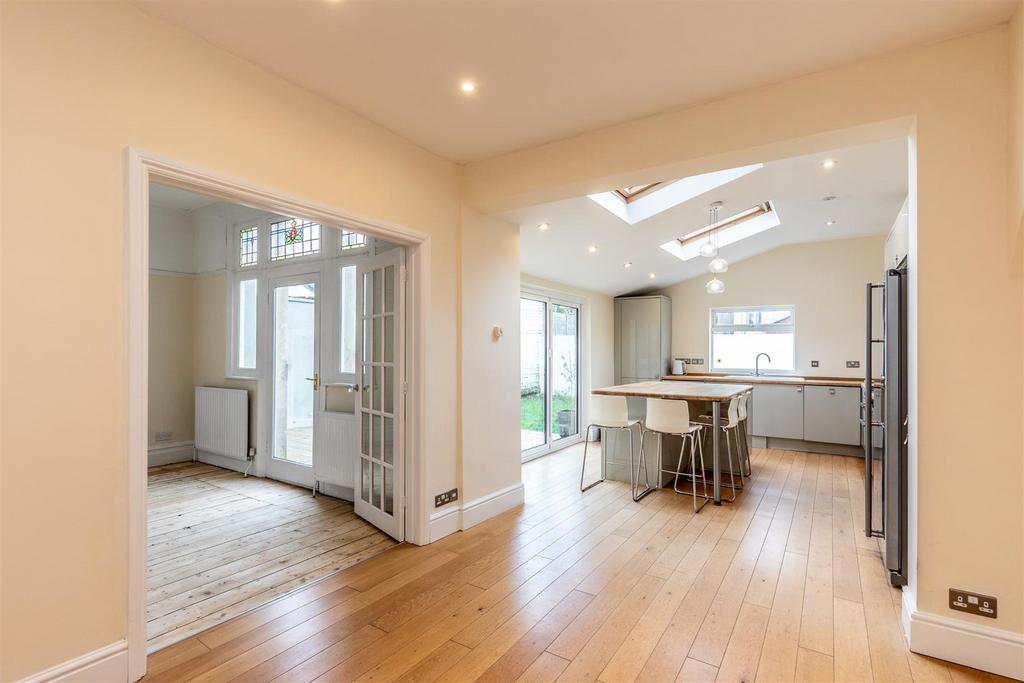 Linden Road, Westbury Park Open Plan.jpg