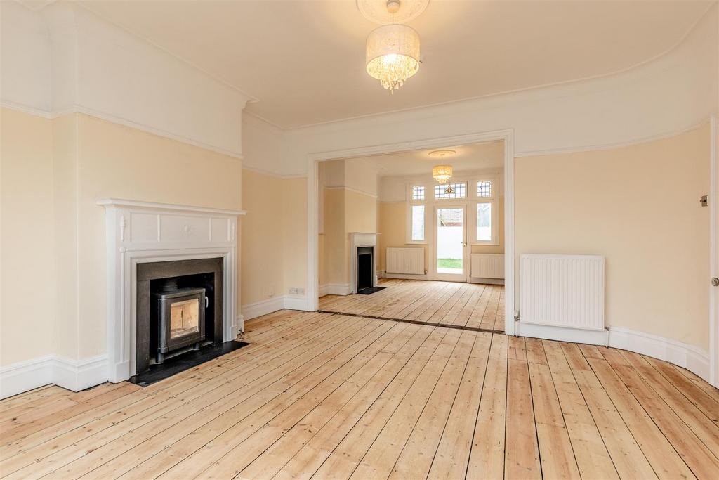 Linden Road, Westbury Park Reception Living.jpg
