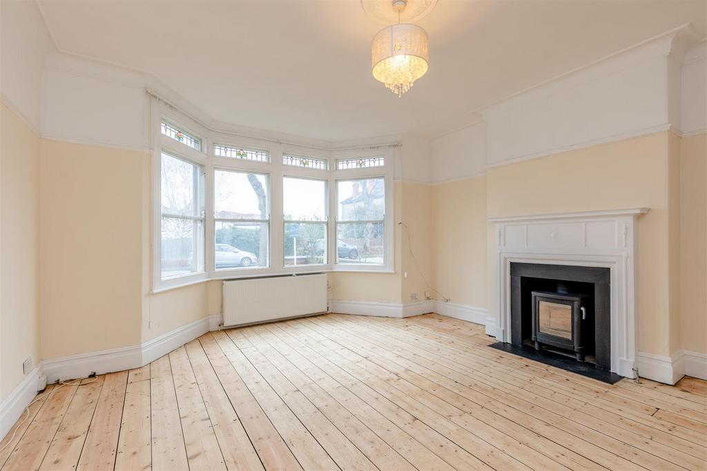 Linden Road, Westbury Park Living Room.jpg
