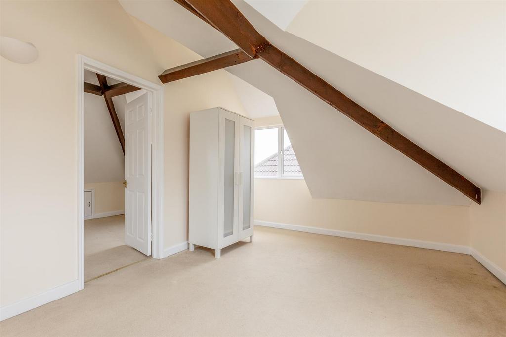 Linden Road, Westbury Park Attic Room 2.jpg