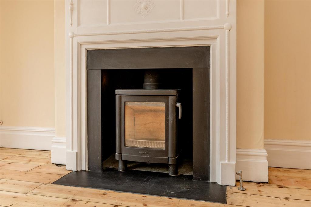 Linden Road, Westbury Park Log Burner.jpg