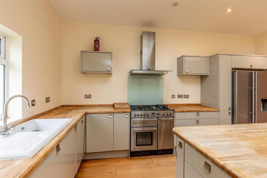 Linden Road, Westbury Park Kitchen 2.jpg