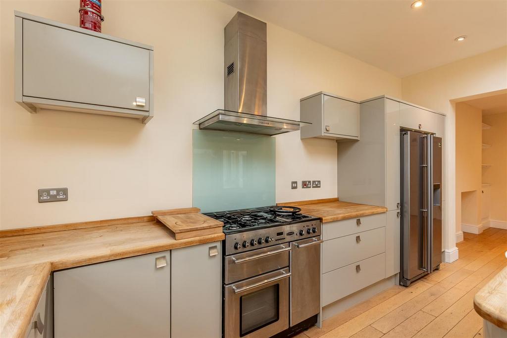 Linden Road, Westbury Park Kitchen 4.jpg