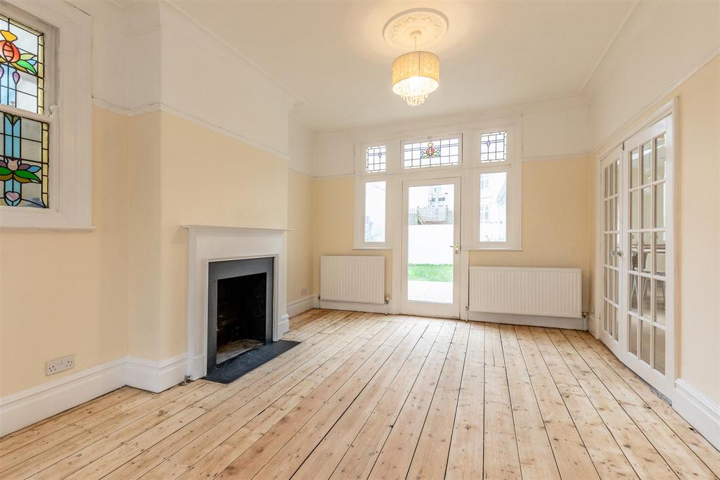 Linden Road, Westbury Park Living Room 2.jpg