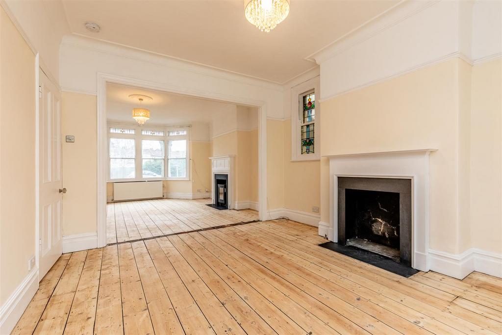 Linden Road, Westbury Park Living Reception.jpg