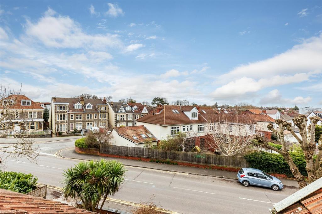 Linden Road, Westbury Park View.jpg