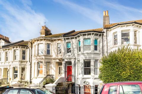 2 bedroom apartment to rent, Ditchling Rise, Brighton BN1