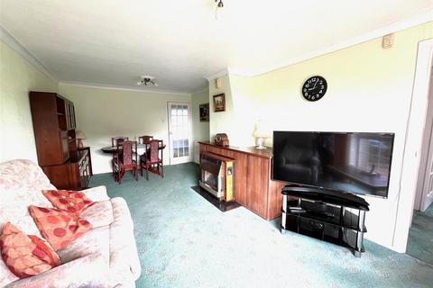 2 bedroom bungalow for sale, Bridle Walk, Etchinghill, Rugeley