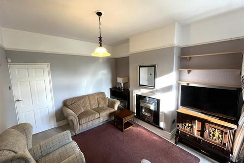 3 bedroom terraced house for sale, Dimsdale Parade East, Newcastle