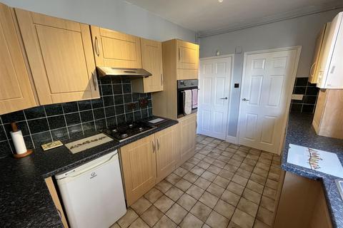 3 bedroom terraced house for sale, Dimsdale Parade East, Newcastle