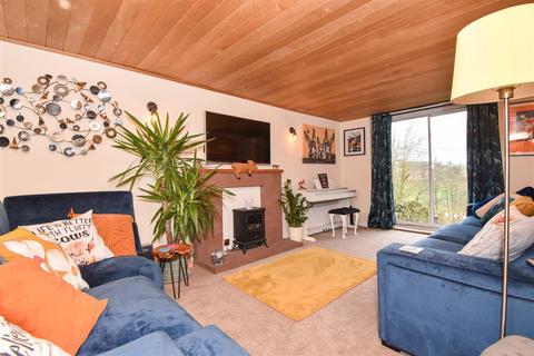 3 bedroom cottage for sale, Hunsonby, Penrith