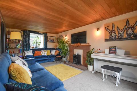 3 bedroom cottage for sale, Hunsonby, Penrith