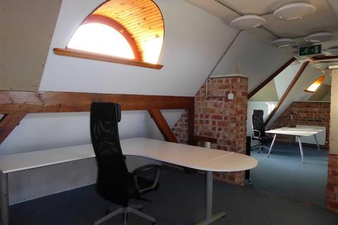 Property to rent, Hayloft Office, Mount Melville, St. Andrews