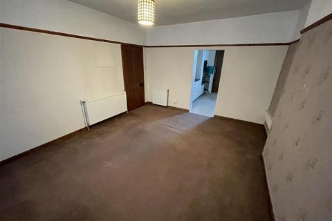 3 bedroom semi-detached bungalow for sale - 1 Millbank, Cupar
