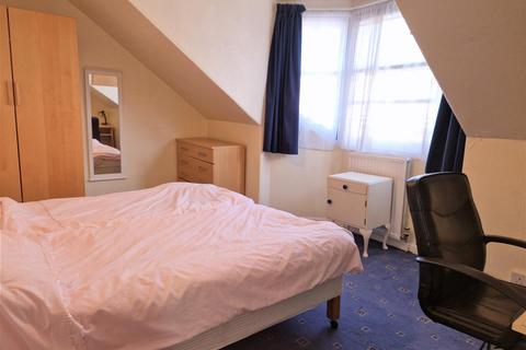4 bedroom flat for sale, 30, Bell Street, St Andrews