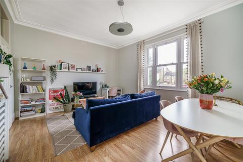 1 bedroom flat for sale, Thornsett Road, Anerley, SE20
