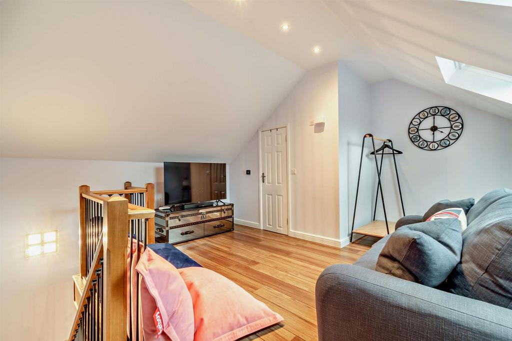 Annexe
