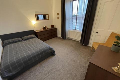 3 bedroom flat for sale, 19 Melville Road, Ladybank