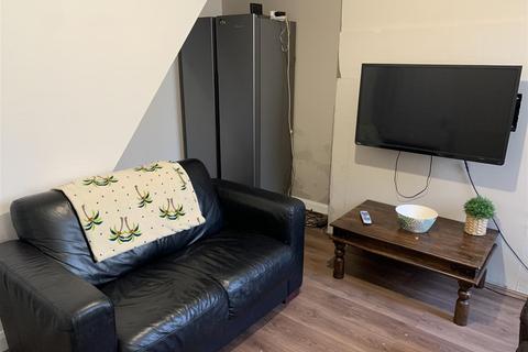 3 bedroom private hall to rent - Green Street, Lancaster LA1