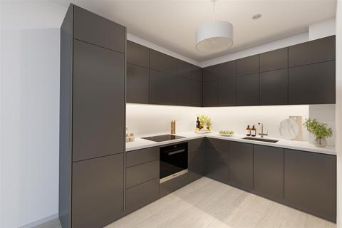 39 Park Place, London, W5 5NQ