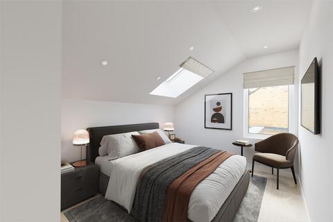 39 Park Place, London, W5 5NQ