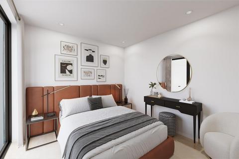 39 Park Place, London, W5 5NQ