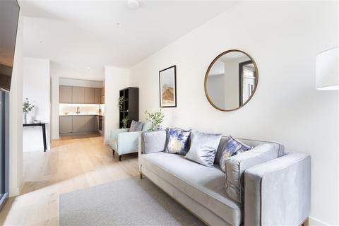 37 Park Place, London, W5 5NQ