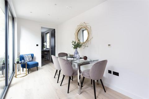 37 Park Place, London, W5 5NQ