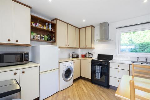 2 bedroom flat for sale - 15, Greenside Court, St. Andrews