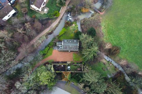 4 bedroom detached house for sale, Lawmill Cottage, Lade Braes, St. Andrews