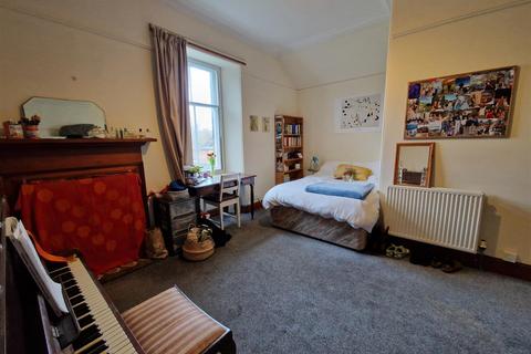 3 bedroom flat for sale, 27, Lade Braes, St. Andrews