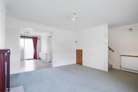 3 bedroom semi-detached house for sale, 7, Morton Crescent, St Andrews