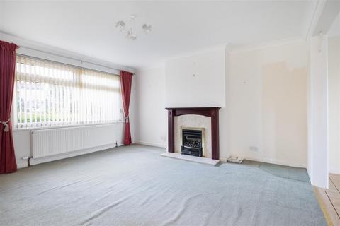 3 bedroom semi-detached house for sale, 7, Morton Crescent, St Andrews