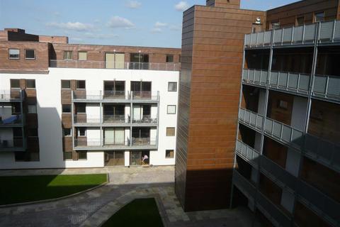 2 bedroom flat for sale - Advent 2, 1 Isaac Way, Ancoats