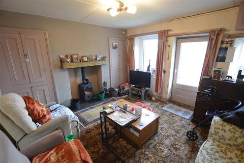 2 bedroom cottage for sale, Lancaster Terrace, Hawes